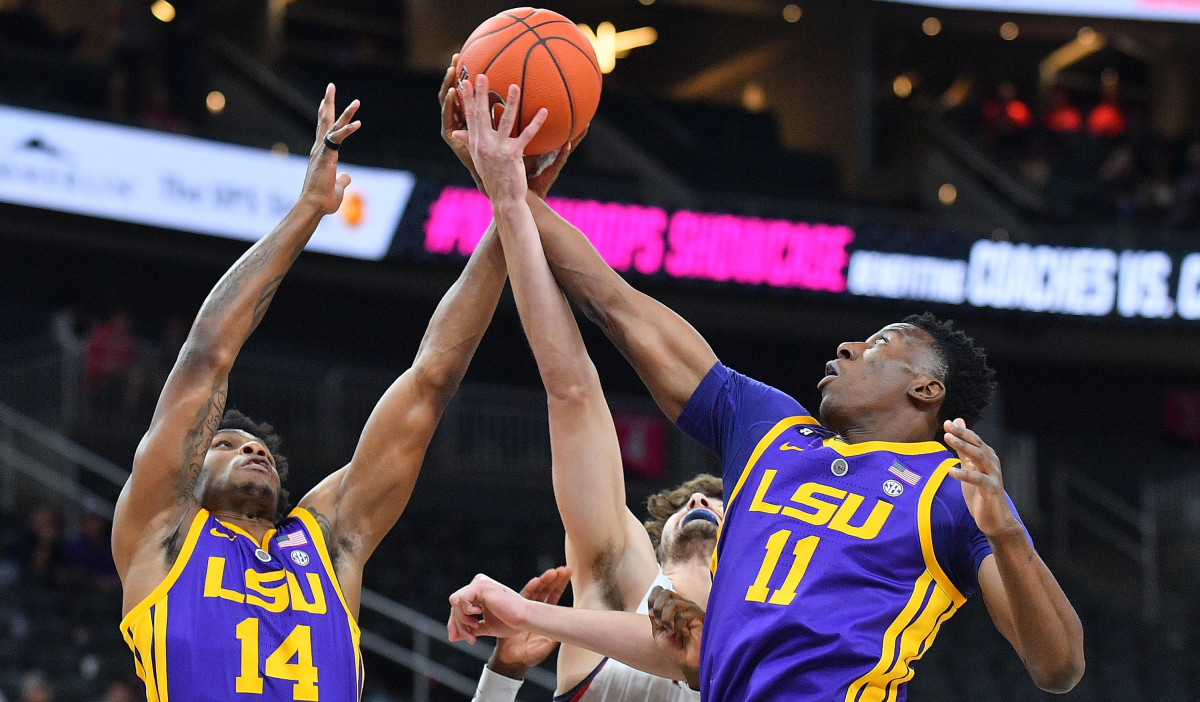 lsu-game-winner-kentucky.jpg